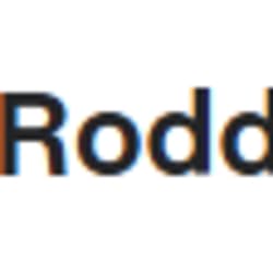 roddy_crm