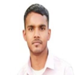 abhi_shakya0