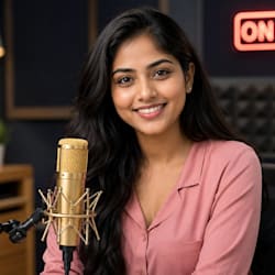 subhadarshini98