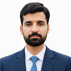 haideraliafridi