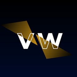 visualworksco