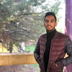 sebaihi_aymen