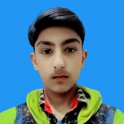 umairxvibe