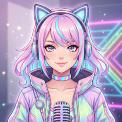 spake_2d