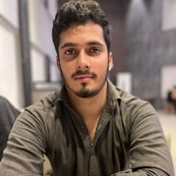 the_developer7