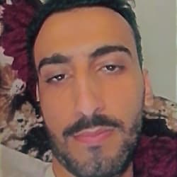 hamzakh76