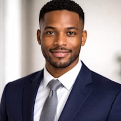 grant_blakes