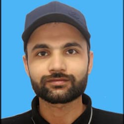 ashfaqsahar