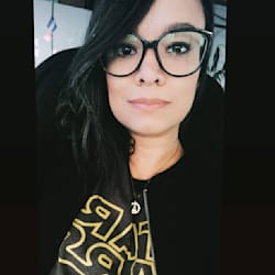 andreaibu