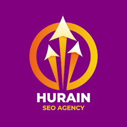 backlinks_seo2