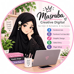 masrubamili