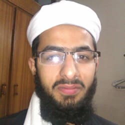 hassanaliajiz
