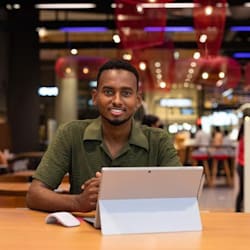 joseph_mwololo