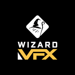 wizard_studio