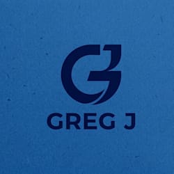 gregjosh88