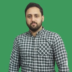 khawajaomer712