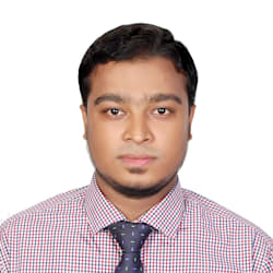 m_khairul_hasan