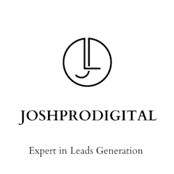 joshprodigital_