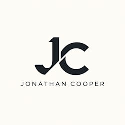 joncooperdev