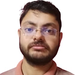 tuhinsaha_502