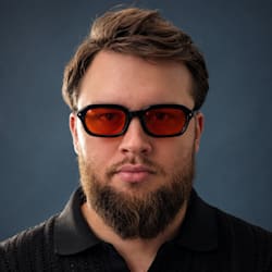 dima_boychenko