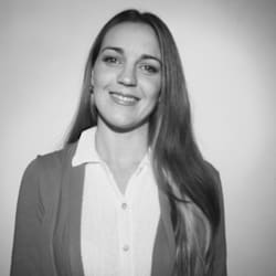 mariaramello