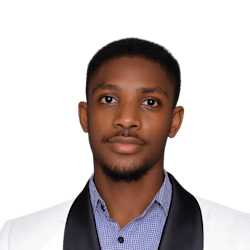 temiloluwaem
