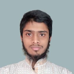 web_coder_sabur