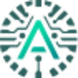amcolabdev