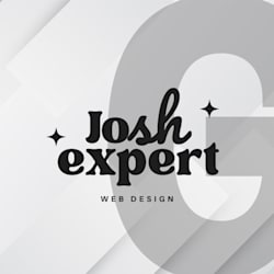 josh_5063