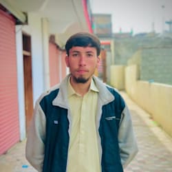 waqassahim
