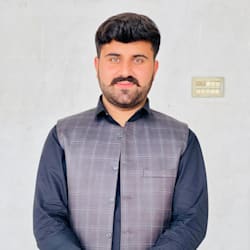 saqlaindesigns1