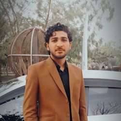 nihal200