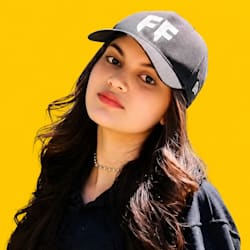 param022444