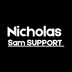 nichola_ssamuel