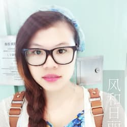 lyndawei