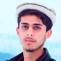 xardar_asim