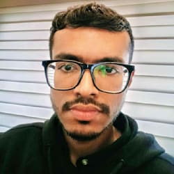 anik8939