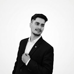 datanicxs