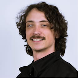 austindoty