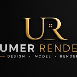 umerirfan7