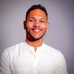 coreyintheloop
