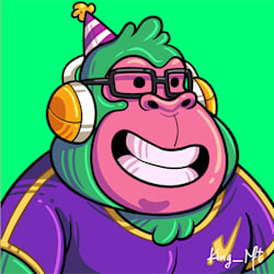 king_nft