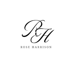 rose_harrisonn