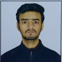 cyber_expert013