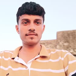 sagarbharvadiya