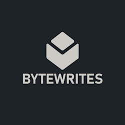 bytewrites_pro
