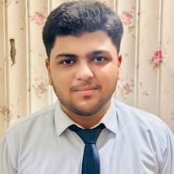 mohid_1123
