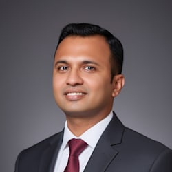 irfanali609