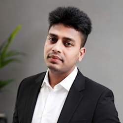 mintu_smm